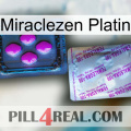 Miraclezen Platinum 37